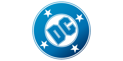 DC COMICS