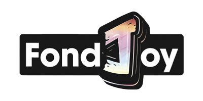 FONDJOY