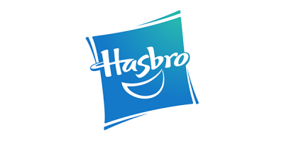 HASBRO