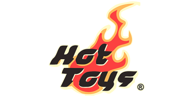 HOT TOYS
