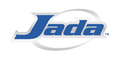 JADA