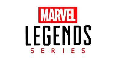 MARVEL LEGENDS