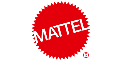 MATTEL