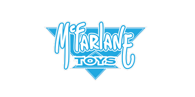 MCFARLANE RETRO