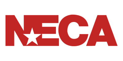 NECA