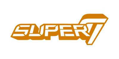 SUPER7