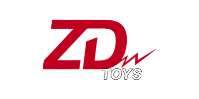 ZD TOYS