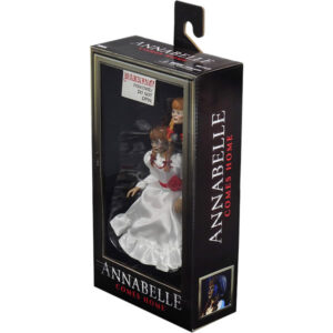Annabelle