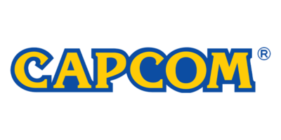 CAPCOM