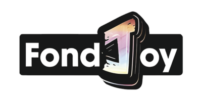FONDJOY