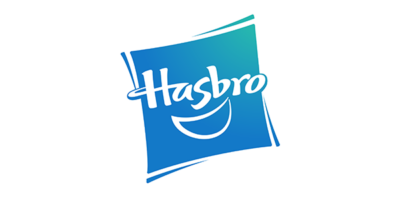 HASBRO