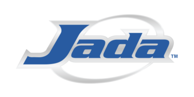 JADA