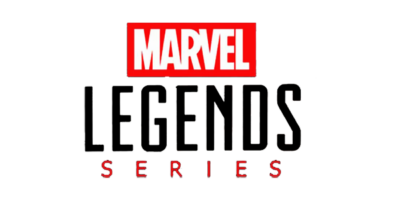 MARVEL LEGENDS