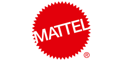 MATTEL