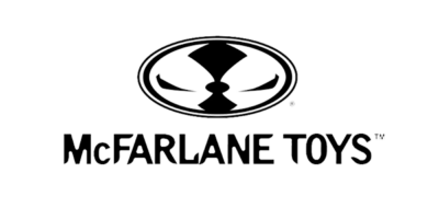 MCFARLANE