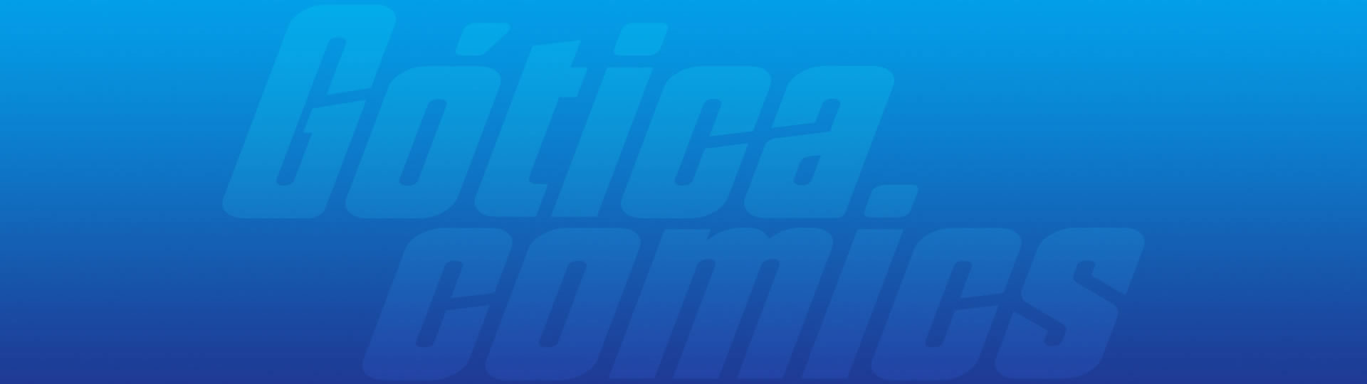 &nbsp;