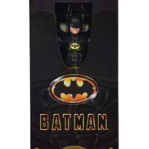Batman 89 NECA 1/4